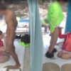 Thumbnail of related posts 115