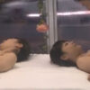 Thumbnail of related posts 186