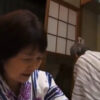 Thumbnail of related posts 038
