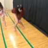Thumbnail of related posts 062