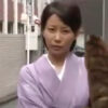 Thumbnail of related posts 104