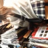 Thumbnail of related posts 004