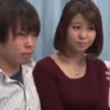 Thumbnail of related posts 071