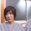 Thumbnail of related posts 091