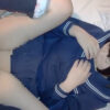 Thumbnail of related posts 114