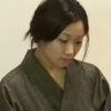 Thumbnail of related posts 083
