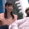 Thumbnail of related posts 034
