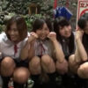 Thumbnail of related posts 177