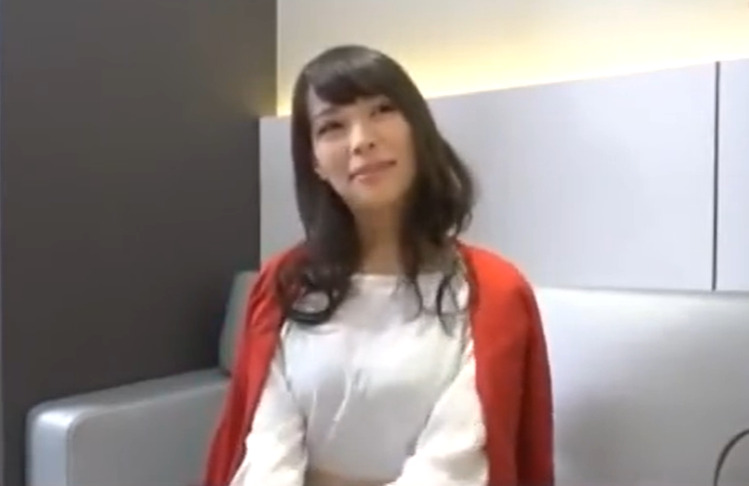 【人妻】超絶美女奥さまが連続アクメで快楽堕ち♡他人棒の虜になって中出しされまくりの寝取られセックス♡