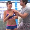 Thumbnail of related posts 069