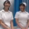 Thumbnail of related posts 113