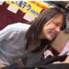 Thumbnail of related posts 022