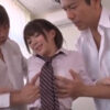 Thumbnail of related posts 148
