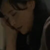 Thumbnail of related posts 031