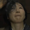 Thumbnail of related posts 101