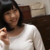 Thumbnail of related posts 051