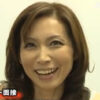 Thumbnail of related posts 072