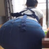 Thumbnail of related posts 097