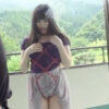 Thumbnail of related posts 088