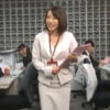 Thumbnail of related posts 002