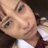 Thumbnail of related posts 002