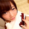 Thumbnail of related posts 022