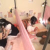 Thumbnail of related posts 013