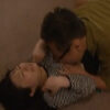 Thumbnail of related posts 098