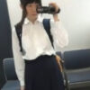 Thumbnail of related posts 089
