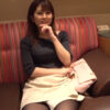 Thumbnail of related posts 072