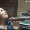 Thumbnail of related posts 138