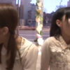 Thumbnail of related posts 168