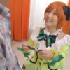 Thumbnail of related posts 033