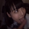 Thumbnail of related posts 044