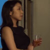 Thumbnail of related posts 010